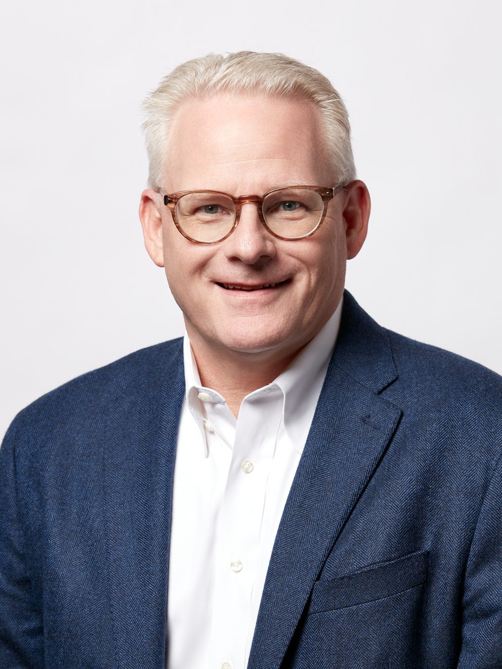 George Jaros Company | Trilogy Real Estate Group