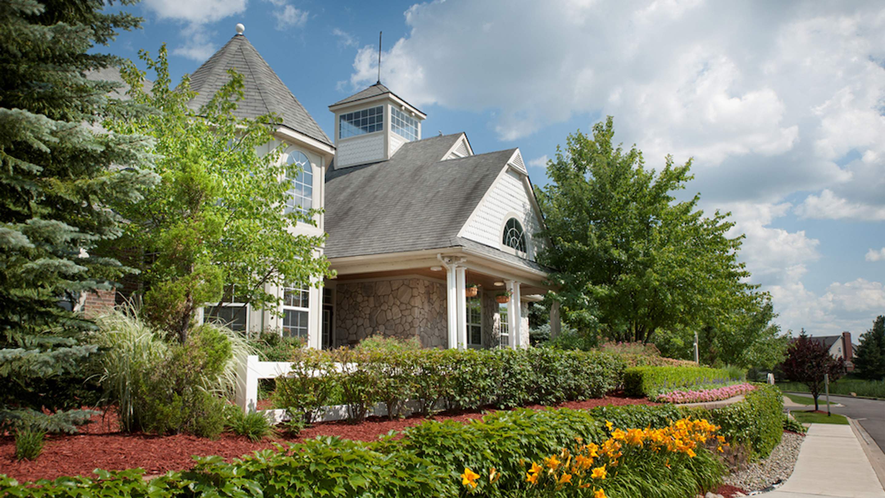 Villas At Main Street 39