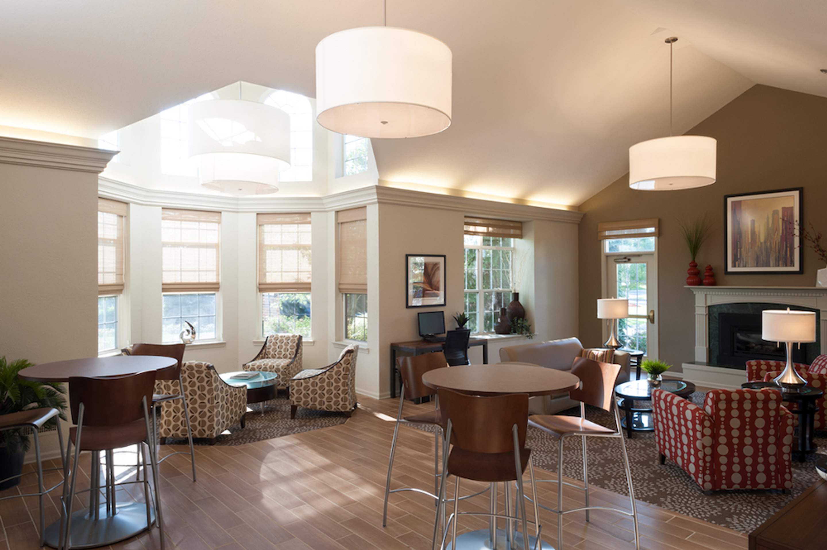 Villas At Main Street 39