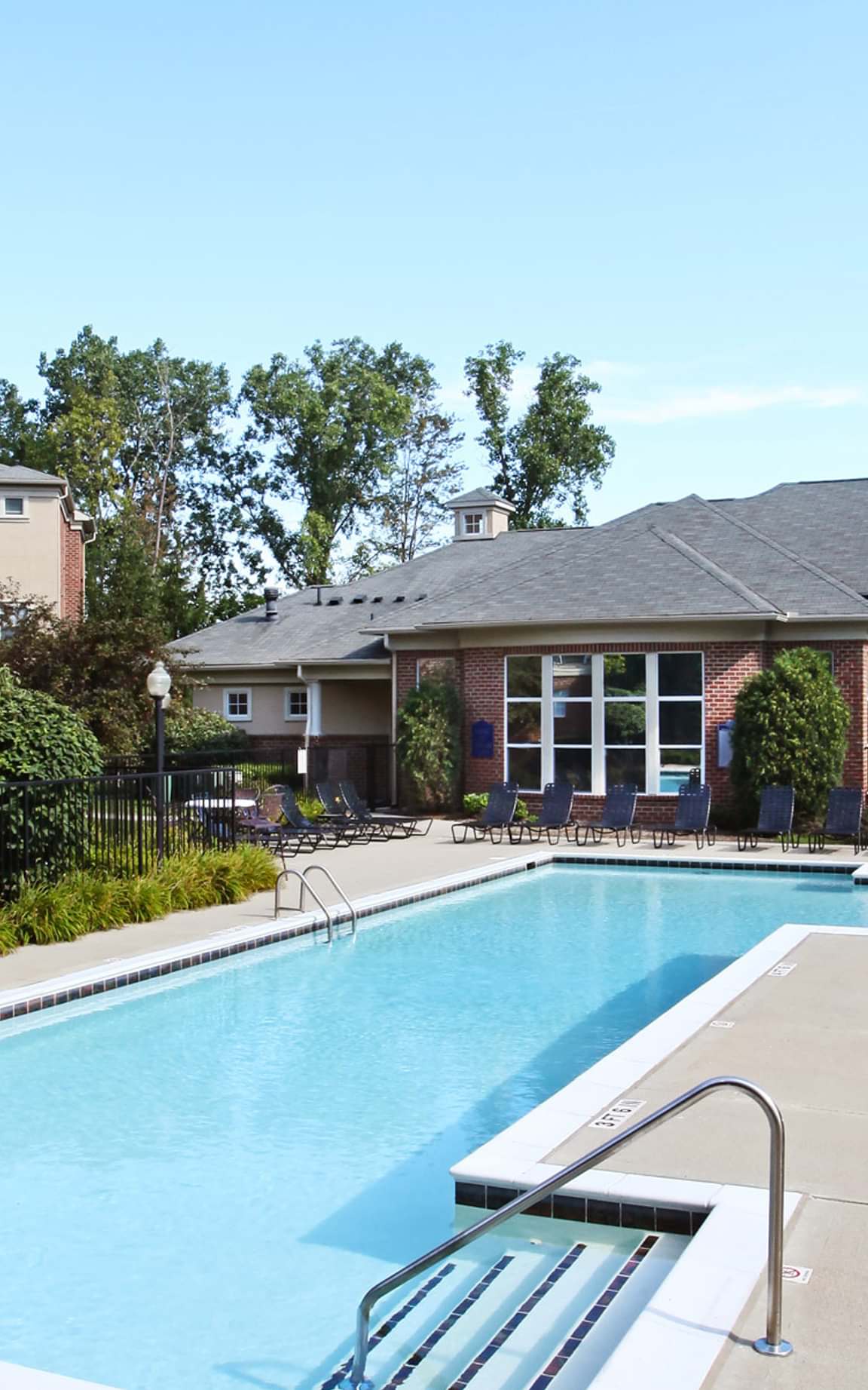 Fairlane Town Center | Trilogy Real Estate Group