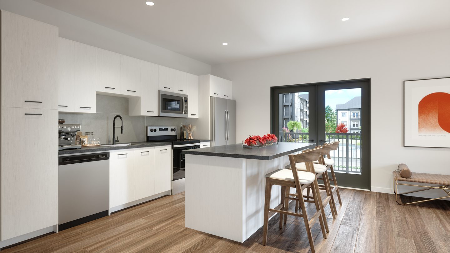 Azalea Apartments Opelousas at Hilda Connor blog
