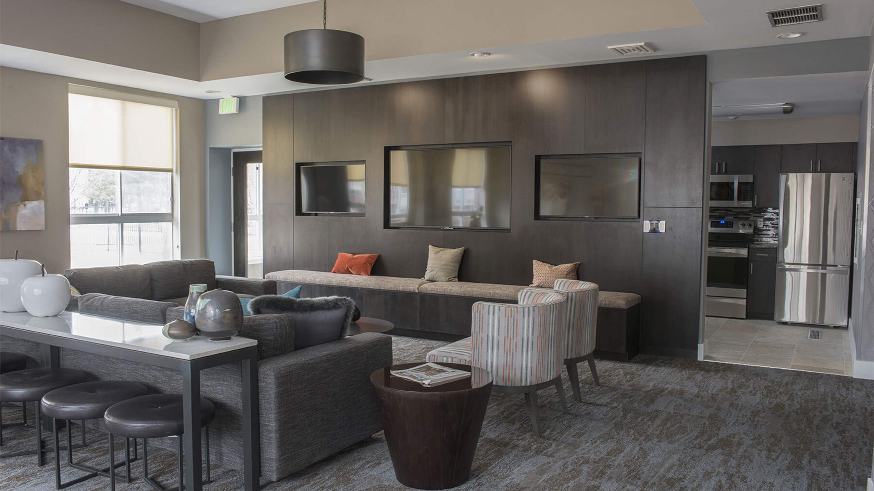 The Pointe At St Joseph Trilogy Real Estate Group the-pointe-at-st-joseph-trilogy-real-estate-group